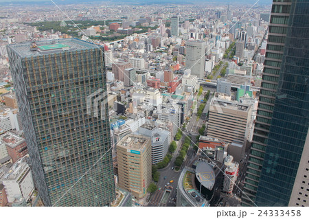 大名古屋ビルデング 大名古屋ビルデング 24333458