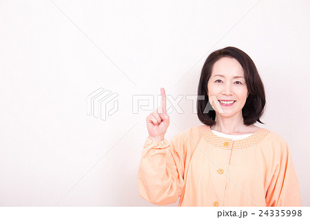 保育士イメージ 24335998