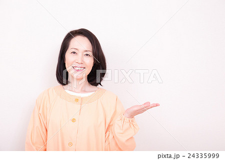 保育士イメージ 24335999