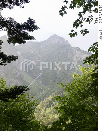 Myojindake//Kamikochi,Nagano Myojindake//Kamikochi,Nagano 24337850