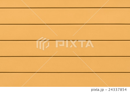 Concrete wall background. 24337854