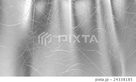 金属背景 24338185