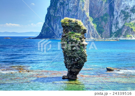 えびす岩 えびす岩 24339516