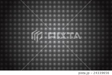 Abstract metal background Abstract metal background 24339656