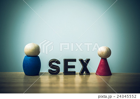 SEX SEX 24345552