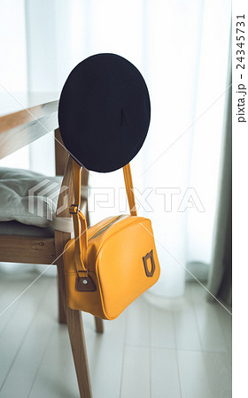 幼稚園　持ち物 24345731