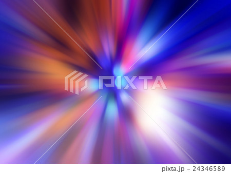 スピード 24346589