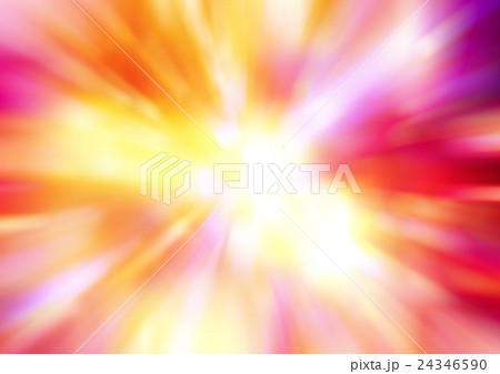スピード 24346590
