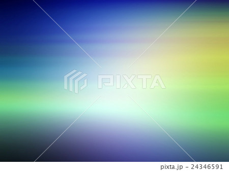 スピード 24346591