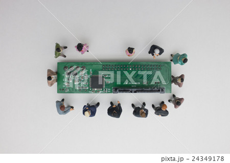 開発イメージ 24349178