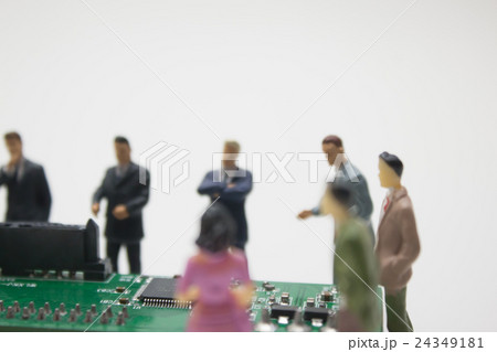 開発イメージ 開発イメージ 24349181