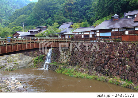 塩江温泉　行基の湯 24351572