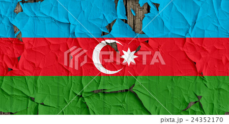 色 カラー 色彩 24352170