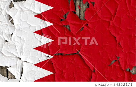 色 カラー 色彩 24352171