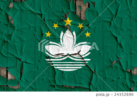 色 カラー 色彩 24352690