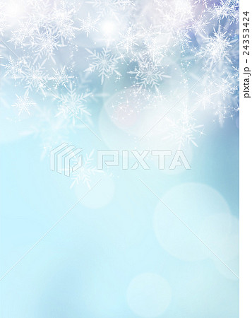 ナチュラル背景 ナチュラル背景 24353424