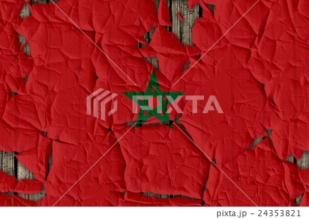 色 カラー 色彩 24353821