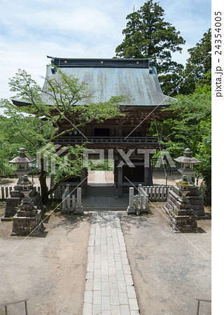 筑波山神社 24354005