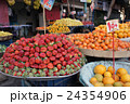 カイロの街角 24354906