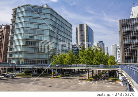 名古屋市 桜通 名古屋市 桜通 24355270