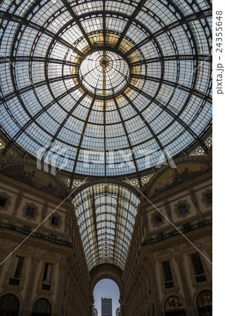 ミラノ ミラノ 24355648