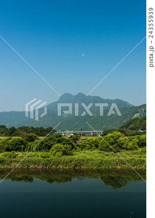 可愛岳その１ 24355939