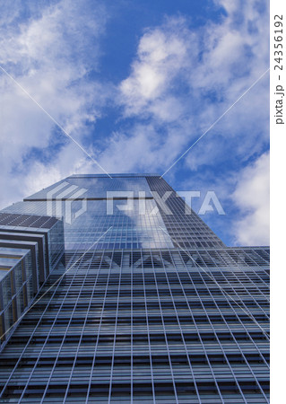 あべのハルカス あべのハルカス 24356192