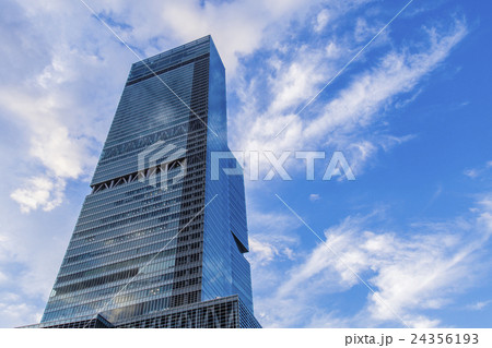 あべのハルカス あべのハルカス 24356193
