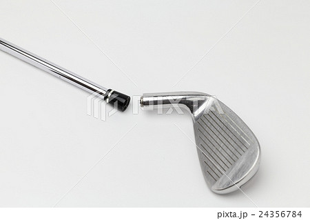 ゴルフクラブ 24356784