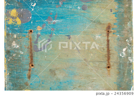 Multicolored wooden surface Multicolored wooden surface 24356909