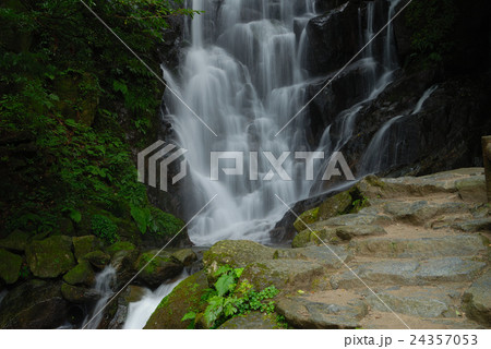 白糸の滝 24357053
