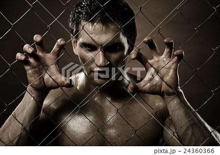 felon man felon man 24360366