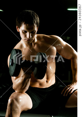 sport guy sport guy 24360367