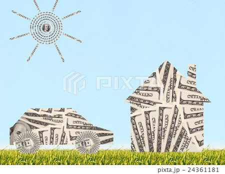 dollars 24361181