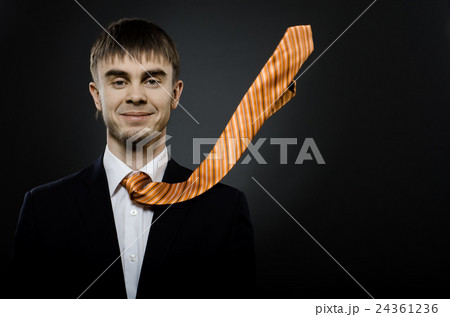 businessman businessman 24361236