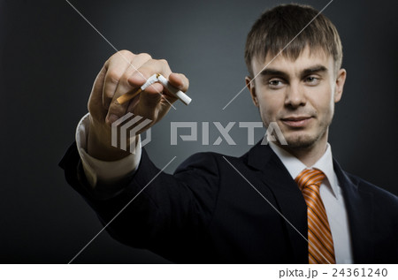 businessman businessman 24361240