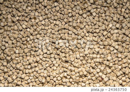 枕用のヒノキ材ウッドチップ 枕用のヒノキ材ウッドチップ 24363750