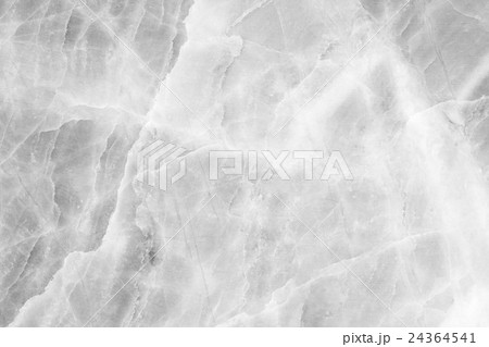 Marble pattern texture background Marble pattern texture background 24364541