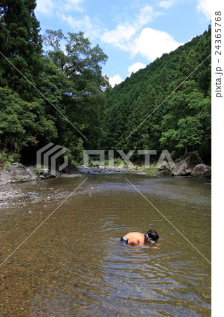 僕の夏休み 24365768