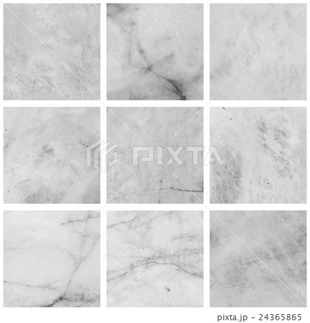 Marble texture, Marble surface, Marble tile 24365865