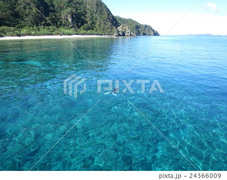 沖縄 慶良間諸島 離島 海 景色 南国 南の島 国立公園 沖縄で遊ぶ 沖縄観光 観光沖縄 海遊び 沖縄 慶良間諸島 離島 海 景色 南国 南の島 国立公園 沖縄で遊ぶ 沖縄観光 観光沖縄 海遊び 24366009