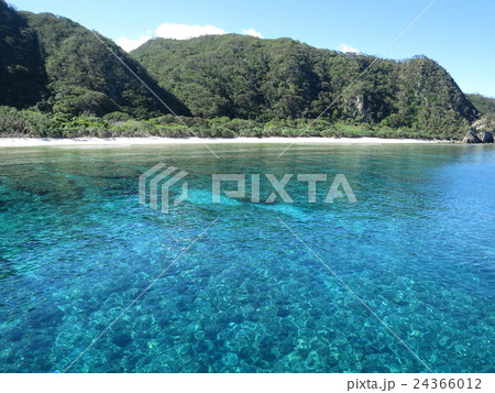 沖縄 慶良間諸島 離島 海 景色 南国 南の島 国立公園 沖縄で遊ぶ 沖縄観光 観光沖縄 海遊び 沖縄 慶良間諸島 離島 海 景色 南国 南の島 国立公園 沖縄で遊ぶ 沖縄観光 観光沖縄 海遊び 24366012