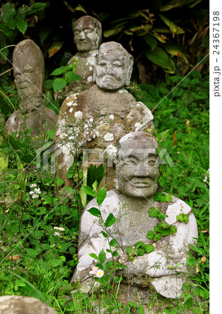 清見寺 24367198
