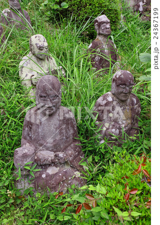 清見寺 清見寺 24367199