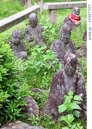 清見寺 24367207