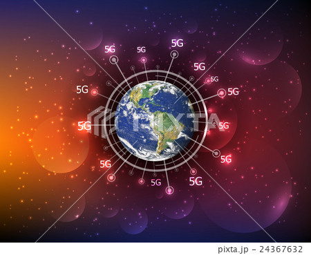 Best internet concept of global business Best internet concept of global business 24367632