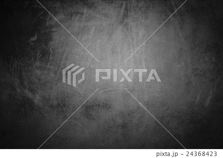 Dark background texture. Blank for design 24368423