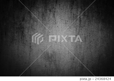 Dark background texture. Blank for design Dark background texture. Blank for design 24368424
