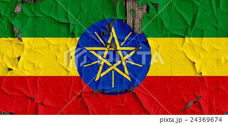 色 カラー 色彩 24369674