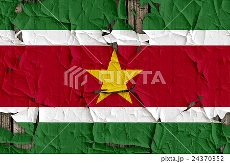 色 カラー 色彩 24370352